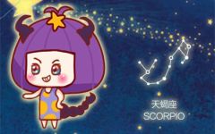 属虎天蝎座2023年运势及运程 今年运气好不好