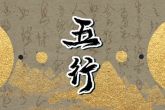 2023年出生的人五行属什么命 2023年出生属水兔命