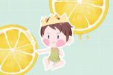 春节生宝宝适合取的名字有哪些 前程锦绣顺遂平安的宝宝名字