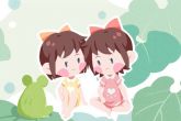 2023年春节出生的宝宝取名字 温润如玉悦耳温柔