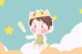 春节出生的宝宝乳名怎么取 甜甜蜜蜜亲切好听