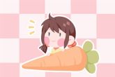 春节出生的宝宝取名大全女孩 祥瑞美好吉祥大气