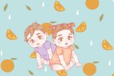 大年二十九出生的宝宝小名 心想事成生活快乐