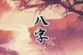 农历正月初九出生的人是什么命 利官近贵可招四方之财