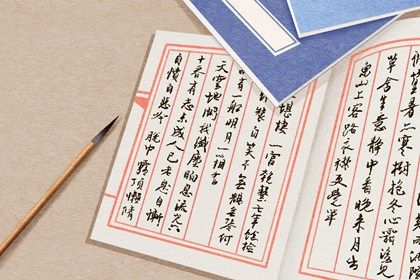 2023高雅好听的传媒公司名字 独特洋气眼前一亮的公司名字