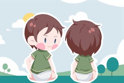 2023年3月17日有福气的兔宝宝名字 自由飞翔前途宽阔
