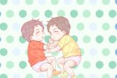 2023年3月21日如何给兔年宝宝起名 自在逍遥舒适安逸