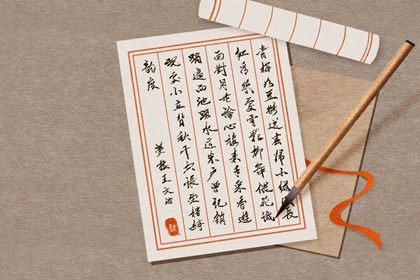 2023年文化传媒公司起名大全 简洁大气吉祥如意
