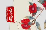 2023年正月十四立春出门好吗 这天适合出行吗
