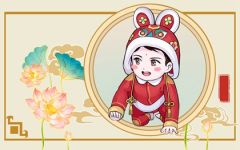 2023年2月哪天出生的宝宝好 生宝宝要注意什么