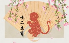 2023年哪个月份生的宝宝最好 生活富足 家庭美满