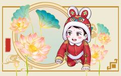 2023年农历二月生孩子吉日吉时 哪天适合生孩子