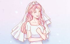 2023年农历2月结婚黄道吉日有几天 好日子查询