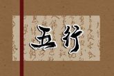 2023年3月19日宝宝出生的五行查询 此日的宝宝五行怎么分析