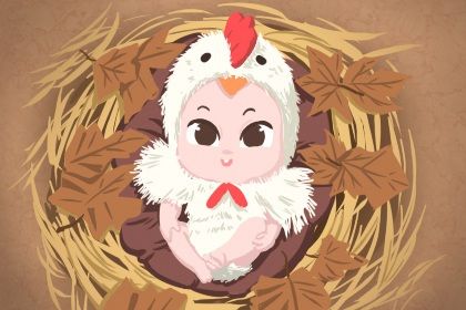 农历二月生的今年能过3次生日是什么原因 农历二月生的今年能过3次生日是什么原因