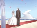 2023年4月最吉利的黄道吉日 本月很适合结婚的日子