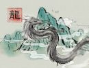 属龙人2023年3月运势 3月份属龙完整版运程详解