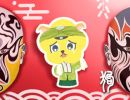 2023年能追回前任的生肖是谁 桃花迎风开