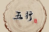2023年3月9日五行穿衣指南 此日穿红色衣服则占天时财源滚滚