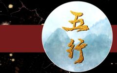 2023年兔年月份五行查询 今年出生命好不好