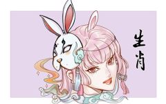 属兔男对小三有感情吗 会付出感情