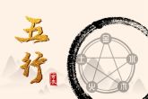 2023年3月31日五行穿衣指南 3月31日穿什么颜色