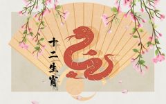 属蛇的人2023年的运势及运程 综合运势糟糕
