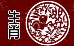 女孩属兔几月出生最好 最旺是几月份
