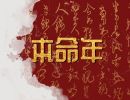 本命年男士礼物兔年 送属兔的男生什么礼物好