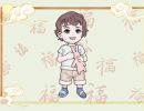 颜值高的出生时辰 热情大方性格开朗