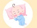 2023年出生的人属于什么命格 “水兔”为水命