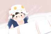 女孩属鸡什么时辰出生最好 最旺的时辰