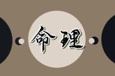 2023属兔出生在哪个月份最好 兔宝宝农历最旺月份