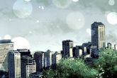 属羊的开店取名大全 兴旺发达的名字