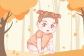 2023年取名字女宝宝怎么样 知书达理的名字