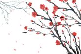 开个贸易公司取个名字 贸易公司起名大全