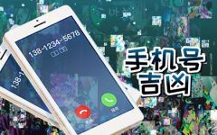 属蛇人手机号码尾数吉祥数 属蛇人五行选号技巧