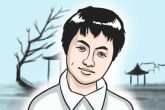 上嘴唇上翘面相解析 上唇上翘是不是命不好