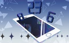 2001年属蛇的吉利的手机号码 幸运号码选择
