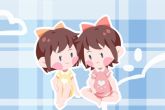 兔年女宝宝取什么名字好 兔宝宝的吉祥好名字