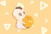2023年五一劳动节出生的兔宝宝好吗 一生衣食无忧
