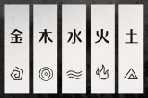 2023年5月1日五行穿衣指南 五行穿衣每日分享