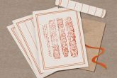 2023年新开汽修厂名字大全 优秀美好的汽修名字