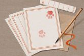 富有诗意的公司名字 优雅大气的名字