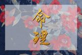 2023年兔年几月出生最好命 哪个月最旺