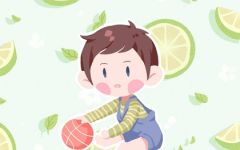 姓张男孩子取名大全2023款 张姓满分男孩名字