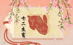 1999年属兔23岁姻缘 另一半在哪里