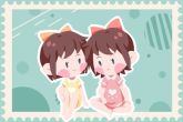 含有域字的名字 域字宝宝好听的名字