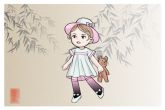 下午四点出生是什么时辰 申时生的人命运