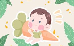 12画适合男孩取名的字 12笔寓意好的名字
